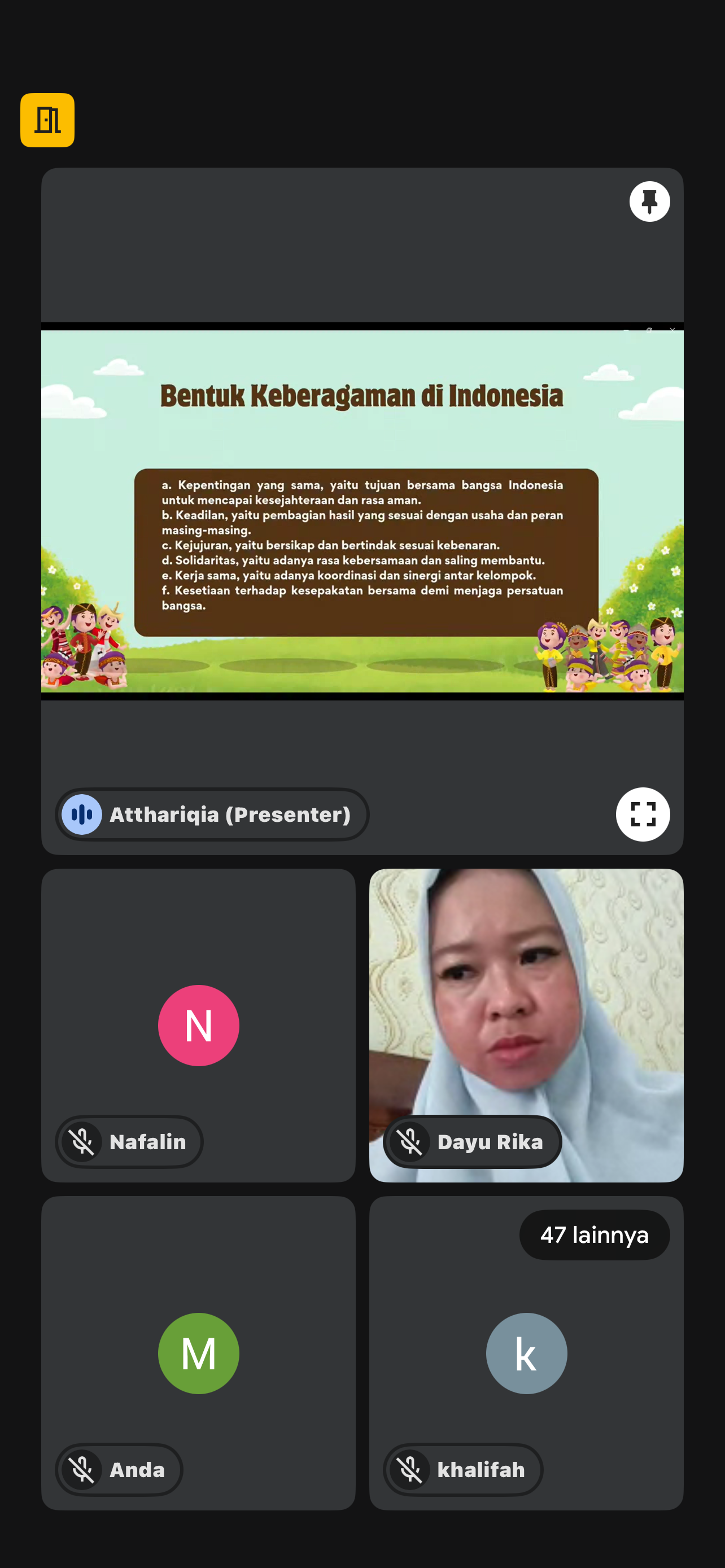Attachment IMG_6836.png