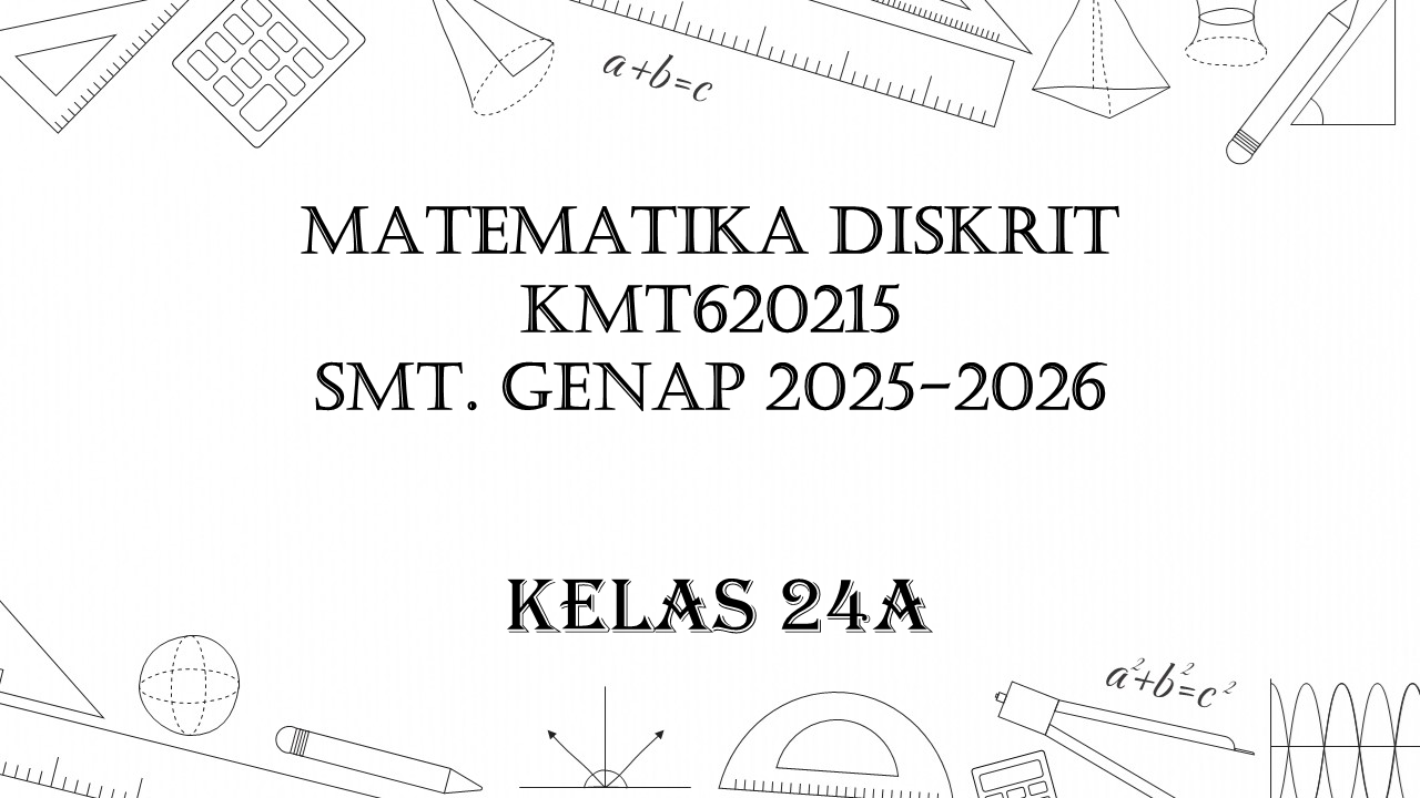 PSPM_Matematika Diskrit _Genap 2025/2026_24A