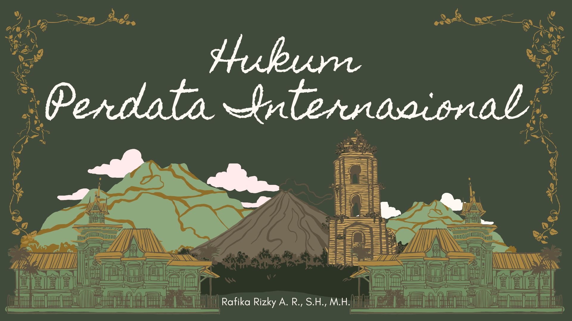 2026_HUKUM PERDATA INTERNASIONAL E.35