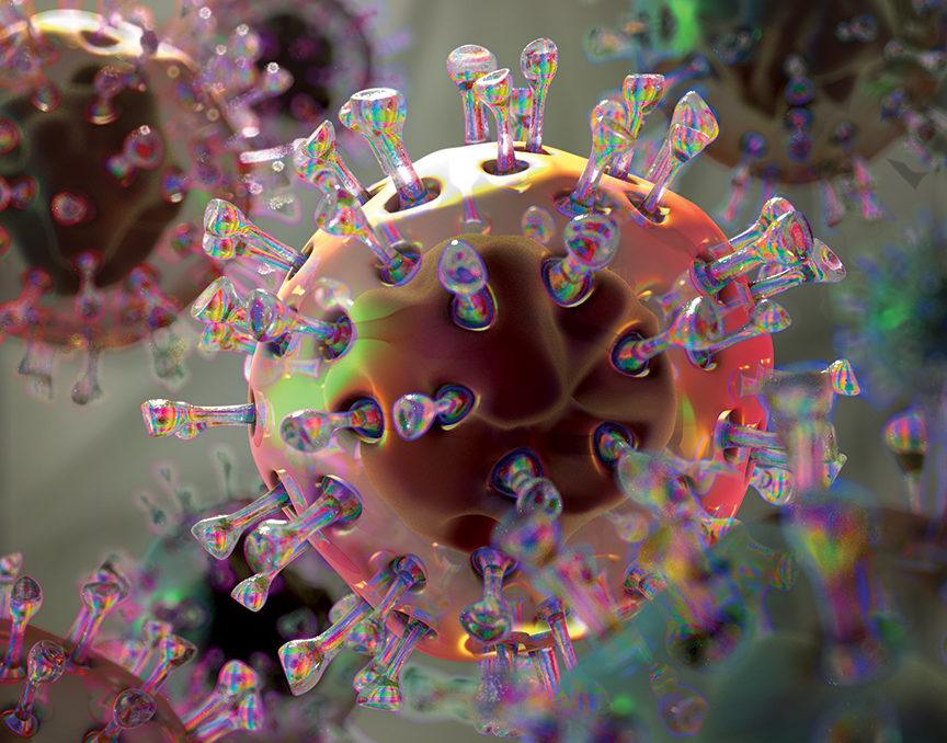 2026_Virology_Kelas A 