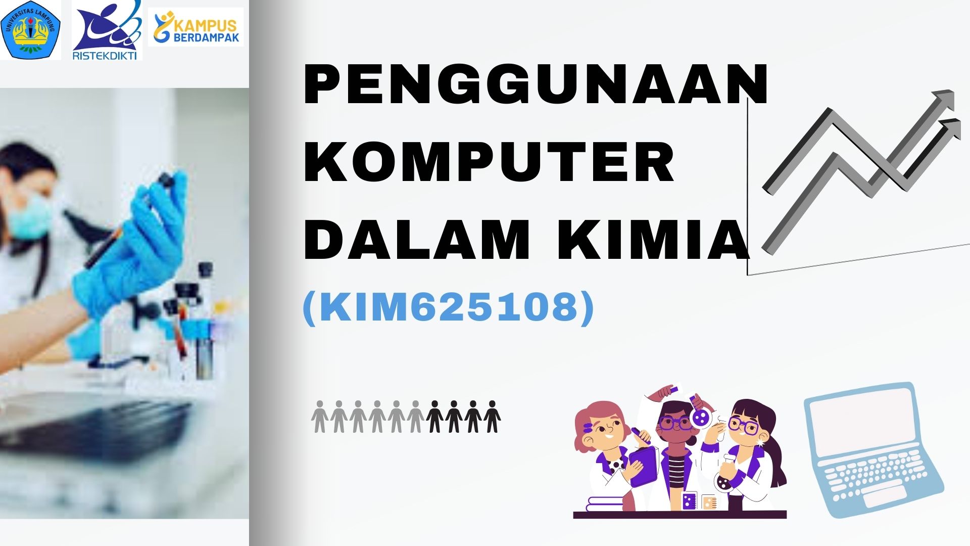 S1_PKDK kelas C Genap 2025/2026