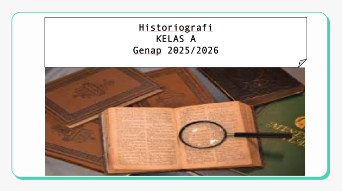 PSPS_Historiografi_A_Genap_2025/2026