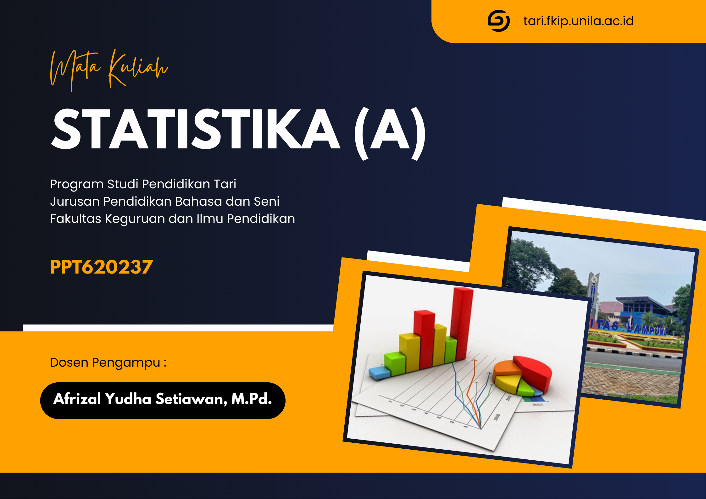 Statistika PSPT 2026 (A)