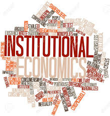 S2 MIE_Ekonomi Kelembagaan_Genap 2025/2026