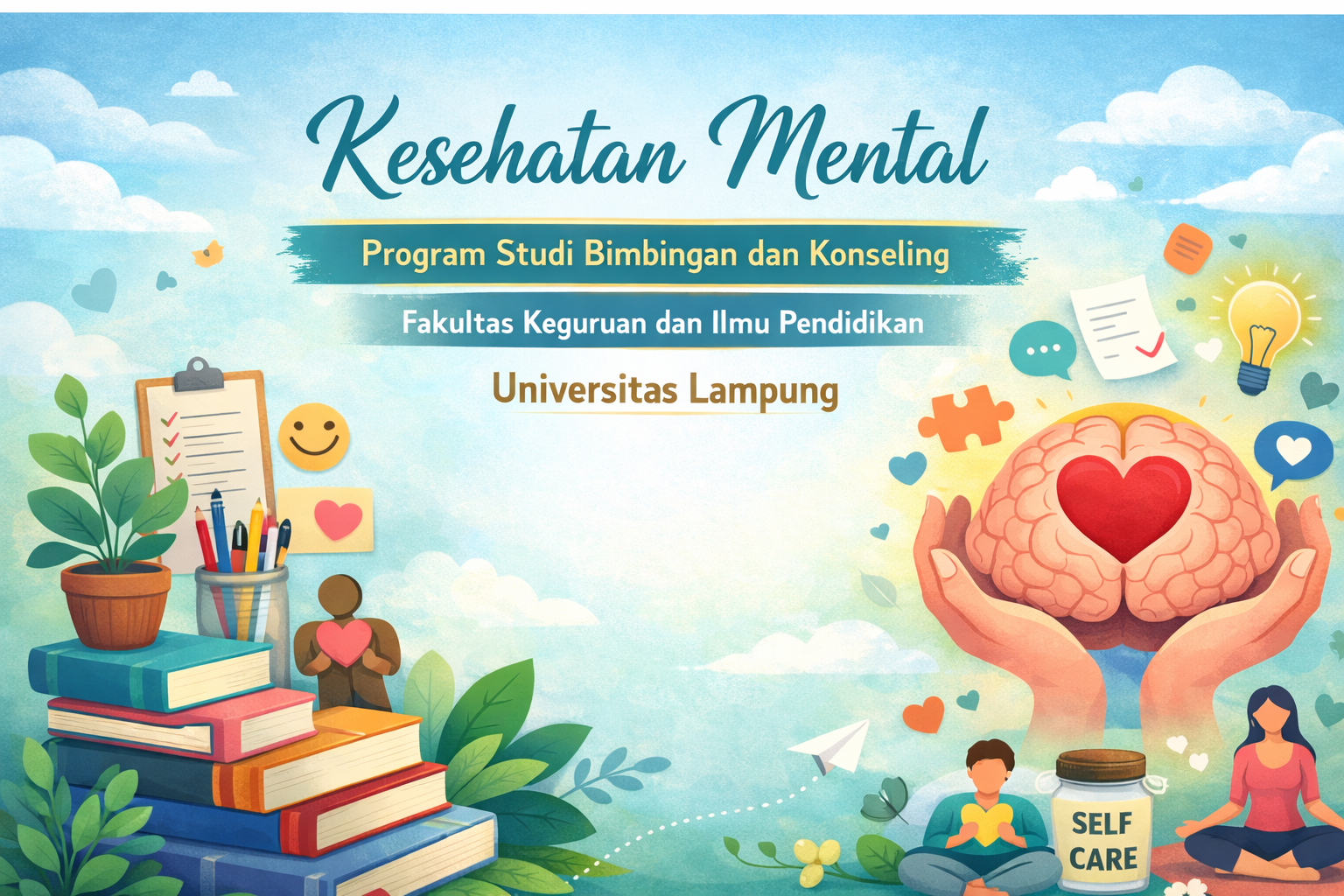 PSBK_Kesehatan Mental_Kelas C_Genap_2025/2026