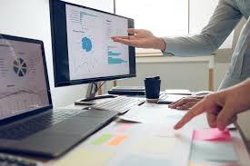 D3Perpajakan Analisis Laporan Keuangan