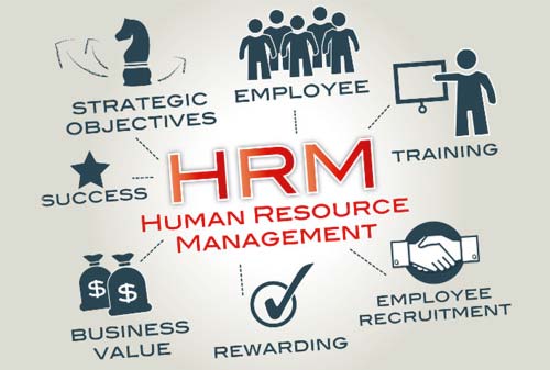 D3 Pemasaran_Manajemen SDM_IIA_Genap 2025/2026