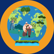 JIP_Politik dan Manajemen Pertanahan_PEM 2_GENAP 2025/2026