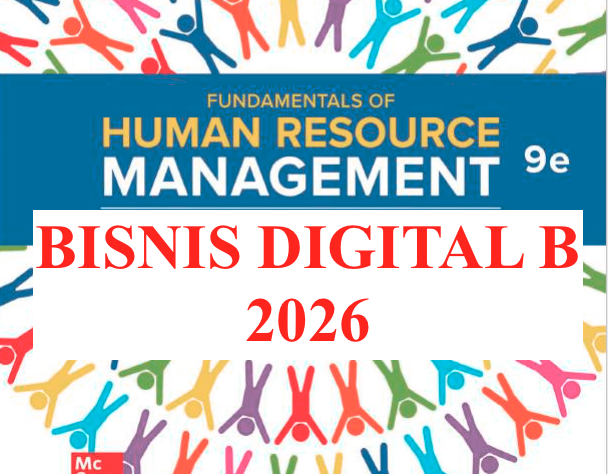 S1_MNJ_MSDM BD B_Bisnis Digital_smt Genap 2026