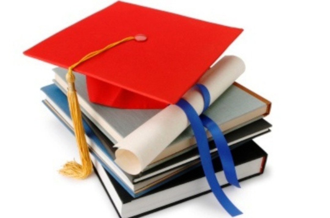 PBSI_Manajemen Pendidikan_2B_Genap 2025/2026