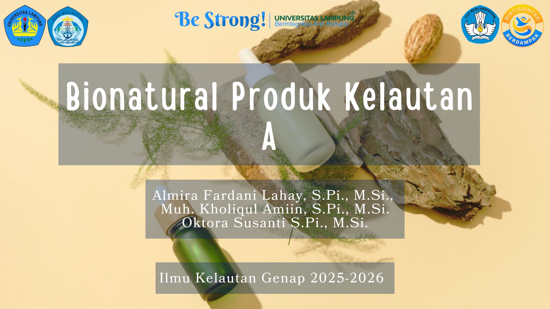 IKL A_Bionatural Produk Kelautan