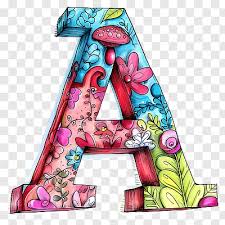 Metode Pengukuran Fisika Kelas A 25/26