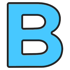 Metode Pengukuran Fisika Kelas B 25/26