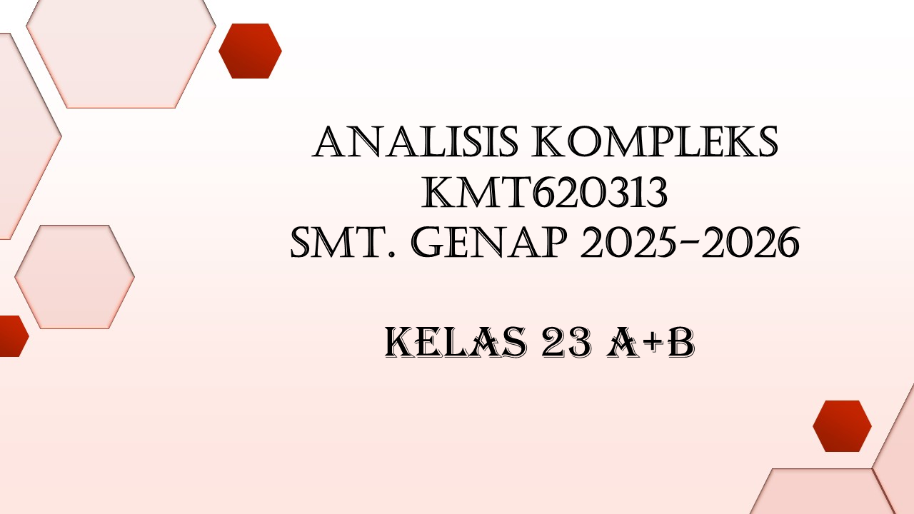 PSPM_Analisis Kompleks_2023A+B_GENAP 2025/2026