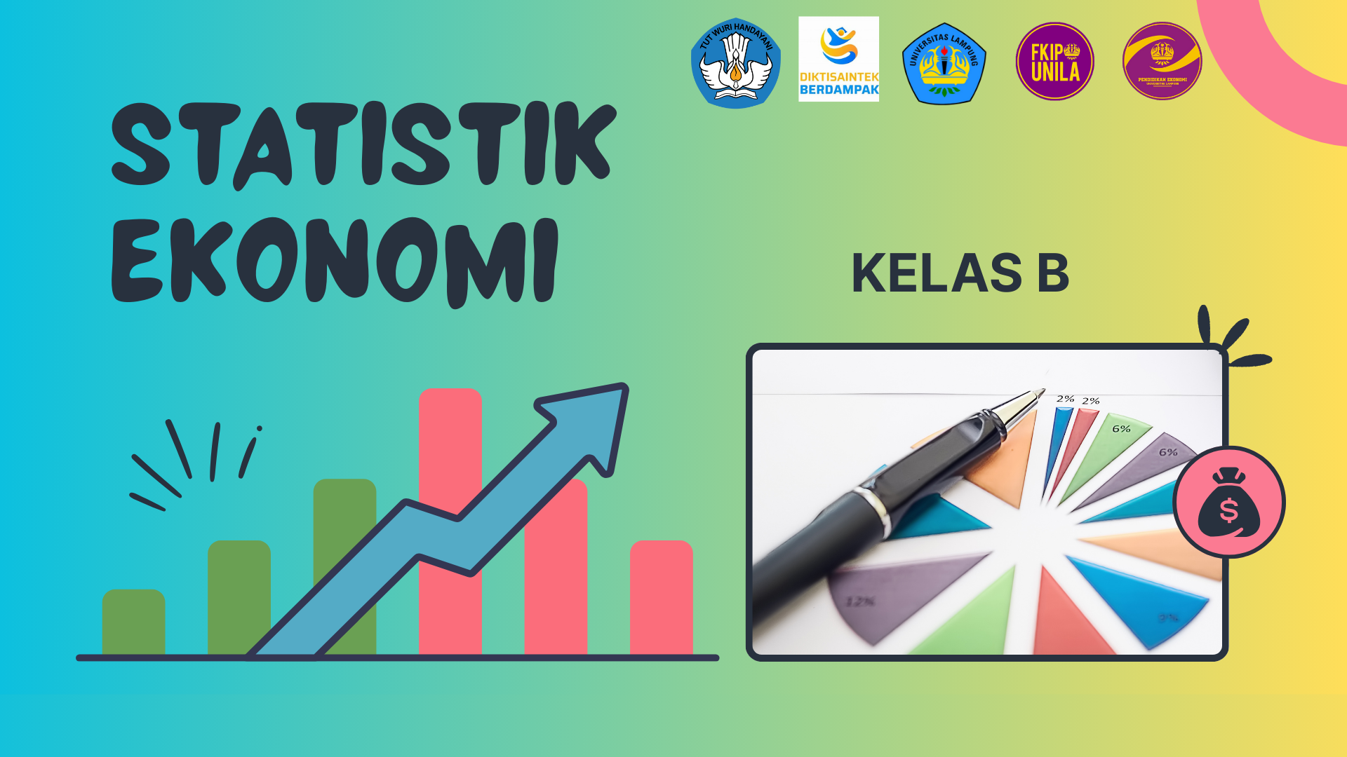 PSPE_STATISTIK EKONOMI_KELAS B_GENAP 2025/2026
