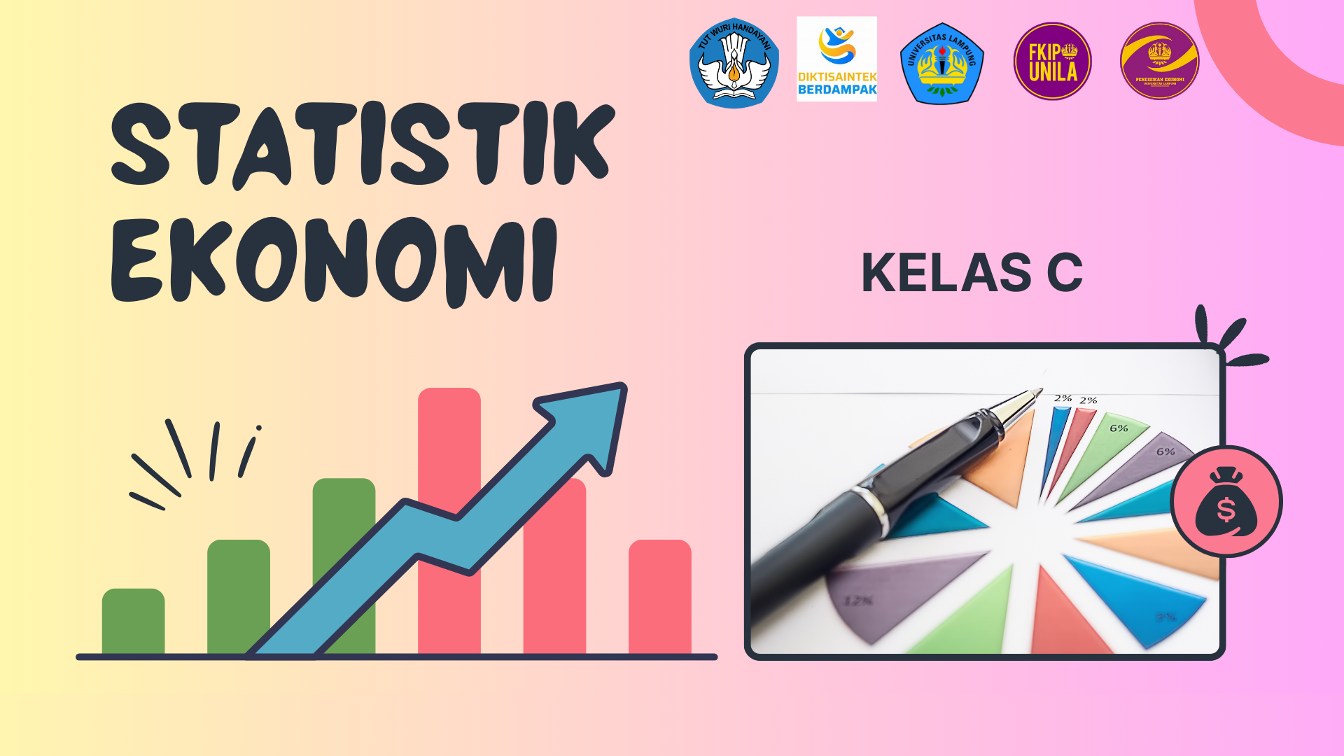 PSPE_STATISTIK EKONOMI_KELAS C_GENAP 2025/2026