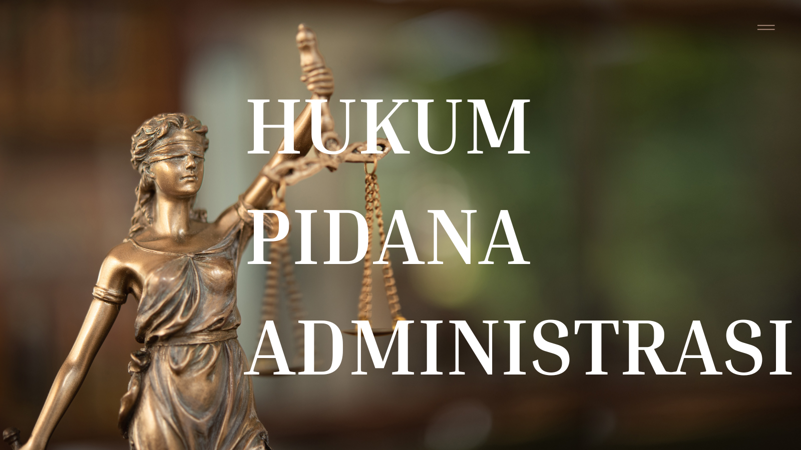 FH_S1_HUKUM PIDANA ADMINISTRASI_E33_GENAP_2025/2026