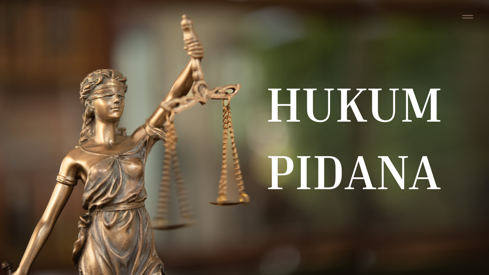 FH_S1_HUKUM PIDANA_IC_GENAP_2025/2026