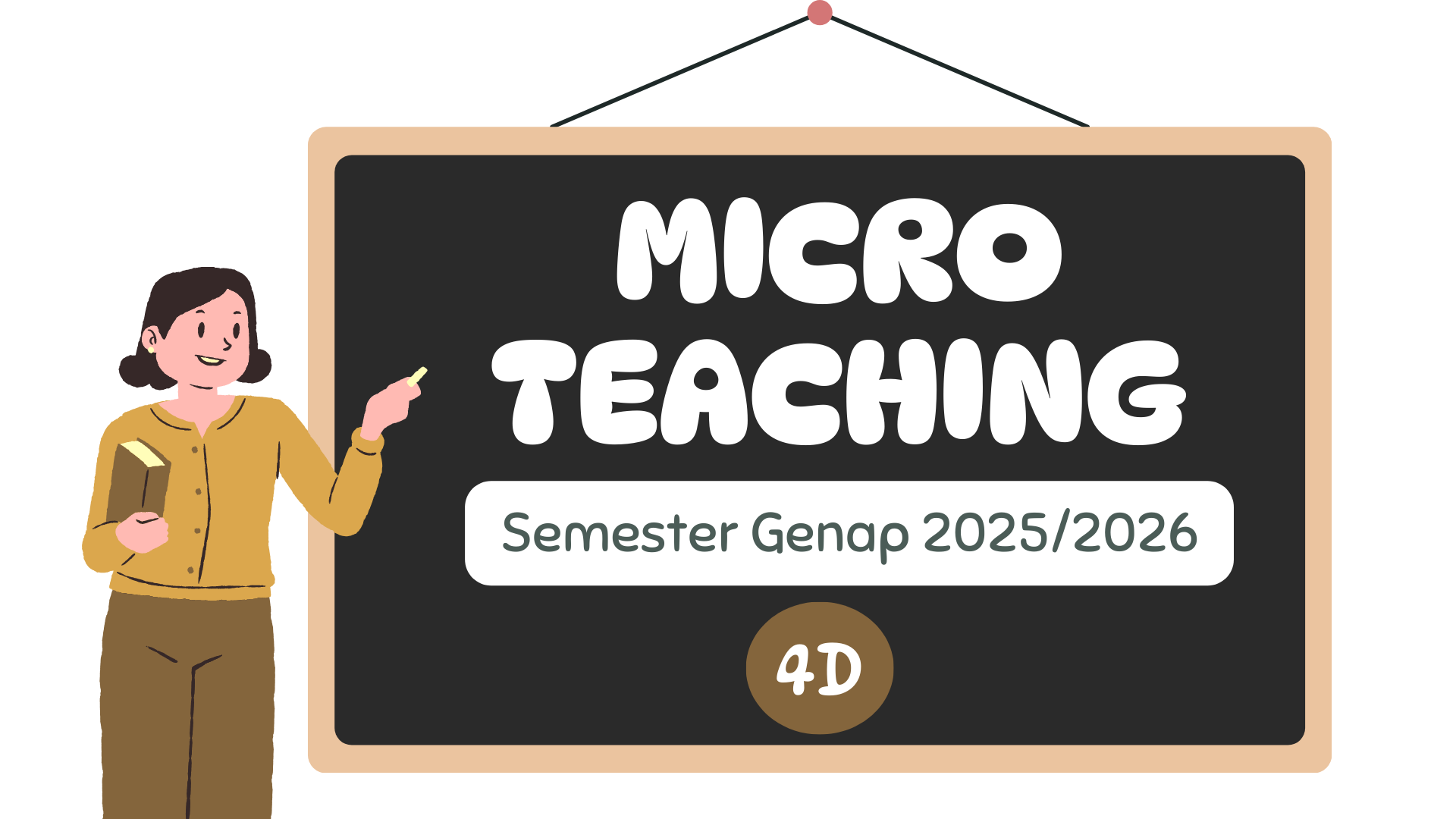MICROTEACHING_4D_PGSD_GENAP_2025/2026
