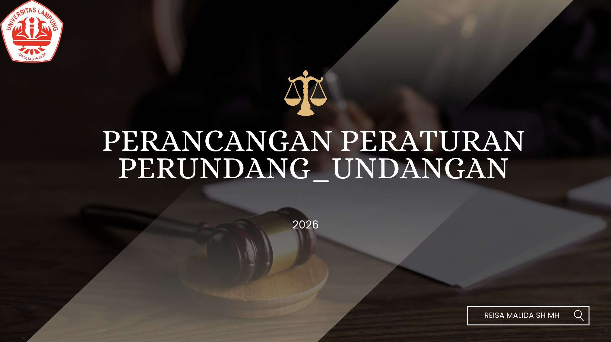 HUKUM PERANCANGAN PERATURAN PERUU_26 (A)