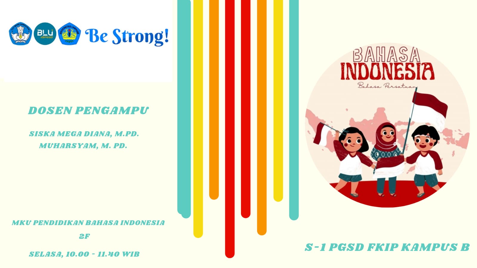 PSPGSD_2F MKU BINDO_GENAP 2026