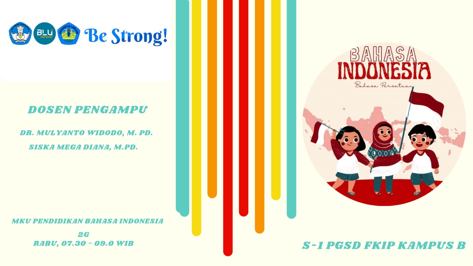 PSPGSD_2G MKU BINDO_GENAP 2026