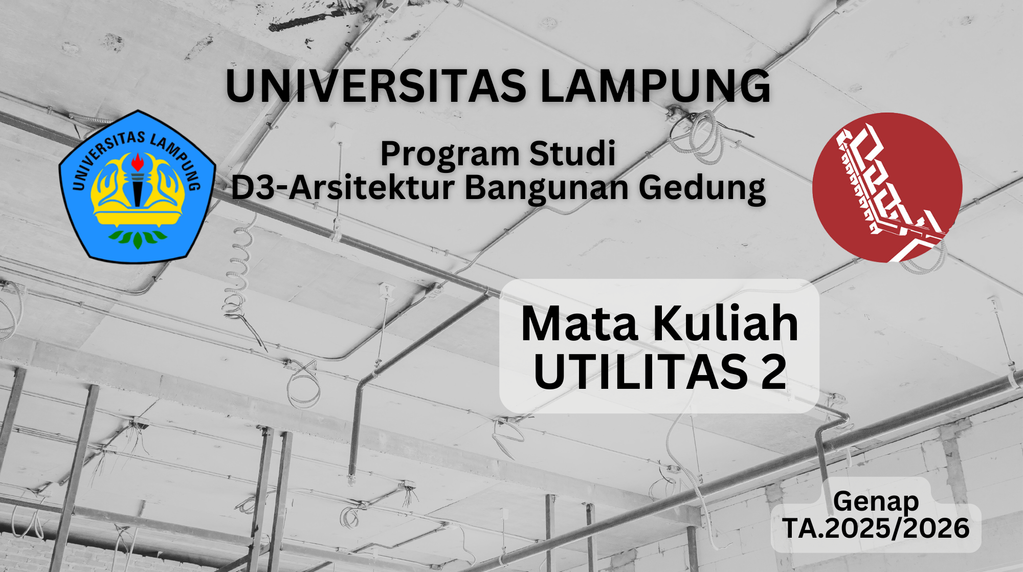 ARS_D3 Utilitas 2_GENAP 2025/2026