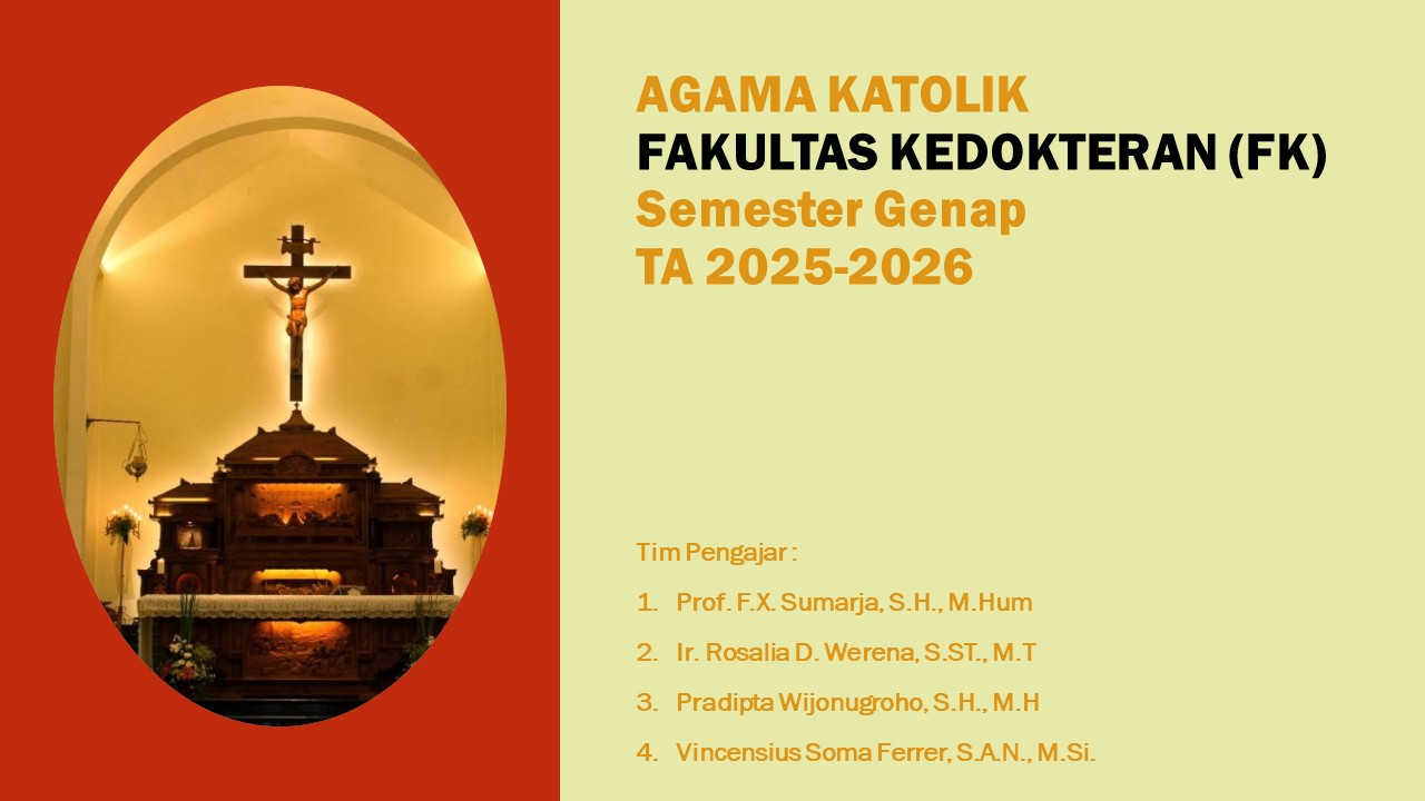 FK_Agama Katolik_Genap 2025-2026