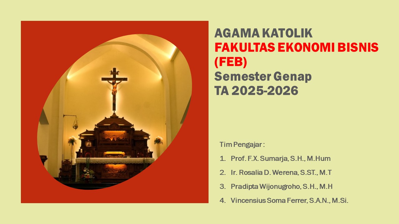 FEB_Agama Katolik_Genap 2025-2026