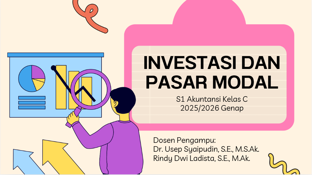 S1 AKT_2025/2026 Genap_Investasi dan Pasar Modal_Kelas C