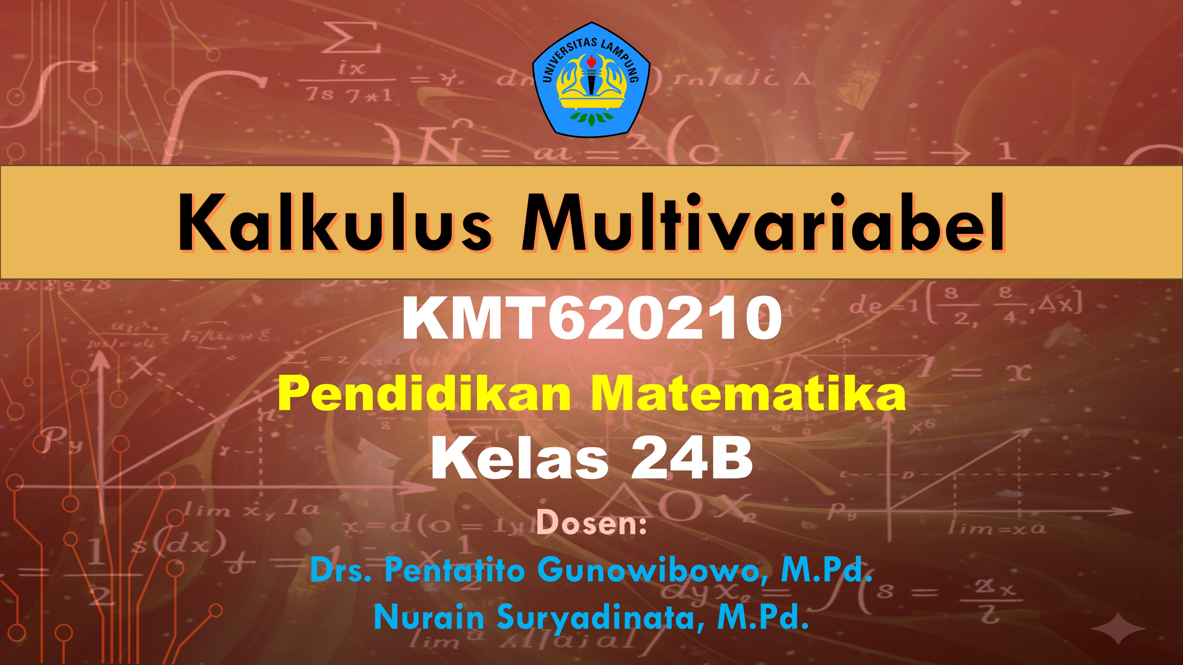 PSPM_Kalkulus Multivariabel_24B_2026