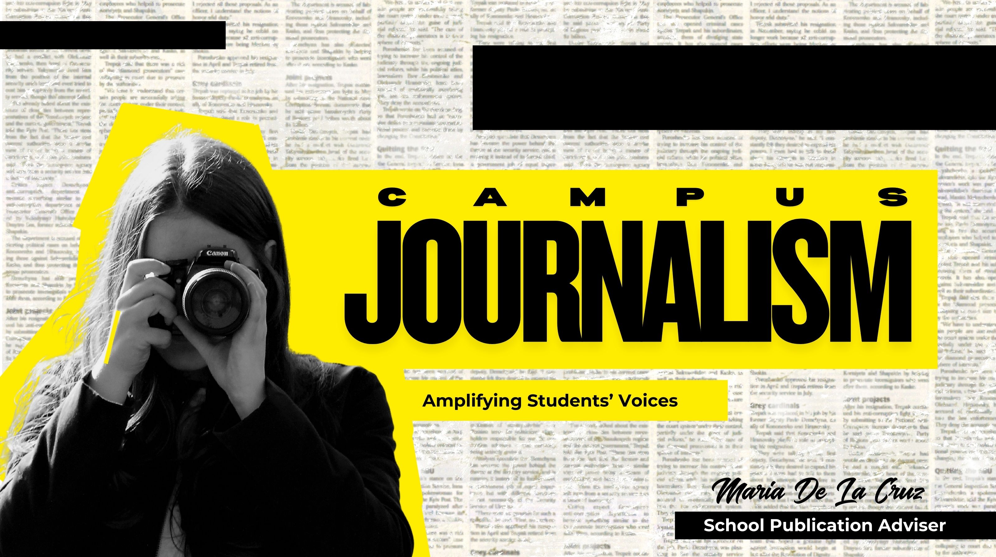 TEKNOLOGI INFORMASI JURNALISTIK 