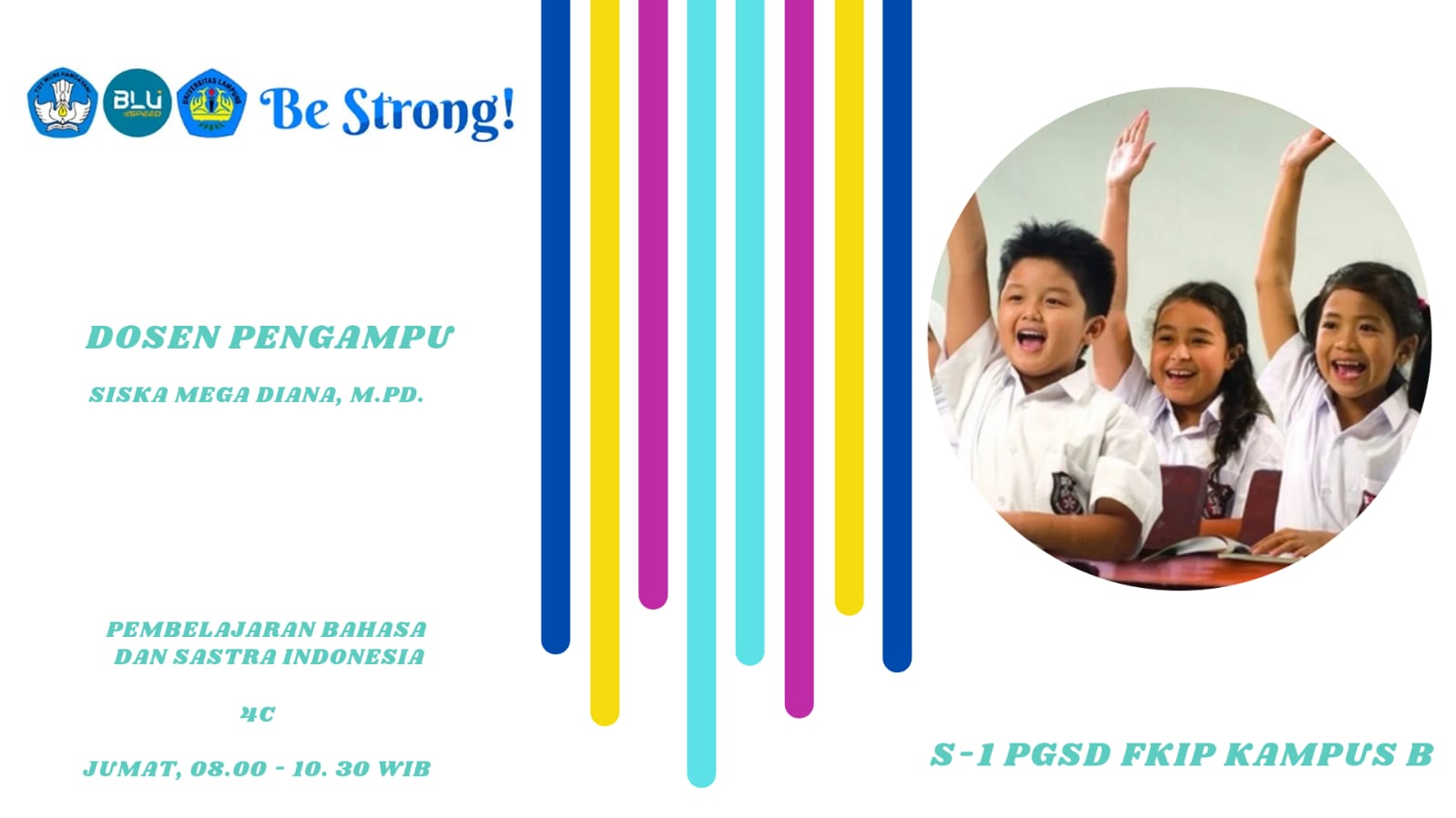 PSPGSD_4C PBSI_GENAP 2026