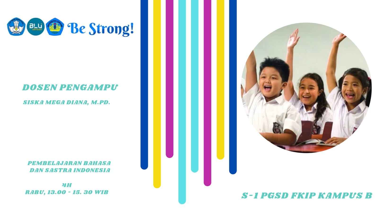 PSPGSD_4H PBSI_GENAP 2026