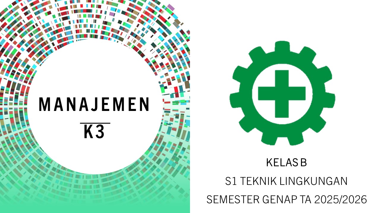 PSTL_MANAJEMEN K3_B_ GENAP_2025/2026