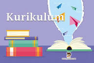 PENGEMBANGAN KURIKULUM