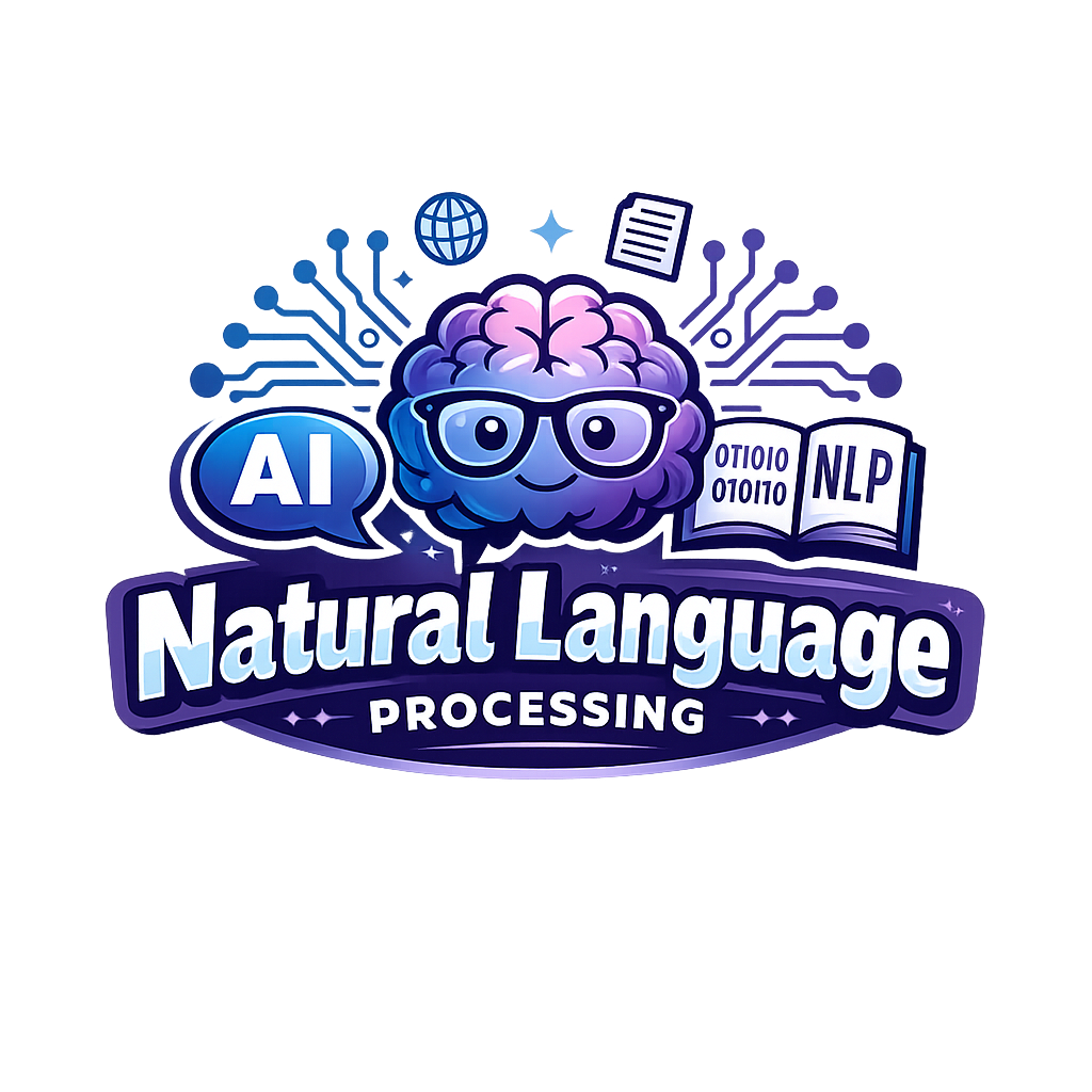 INF620335 Natural Language Processing Genap 2025/2026
