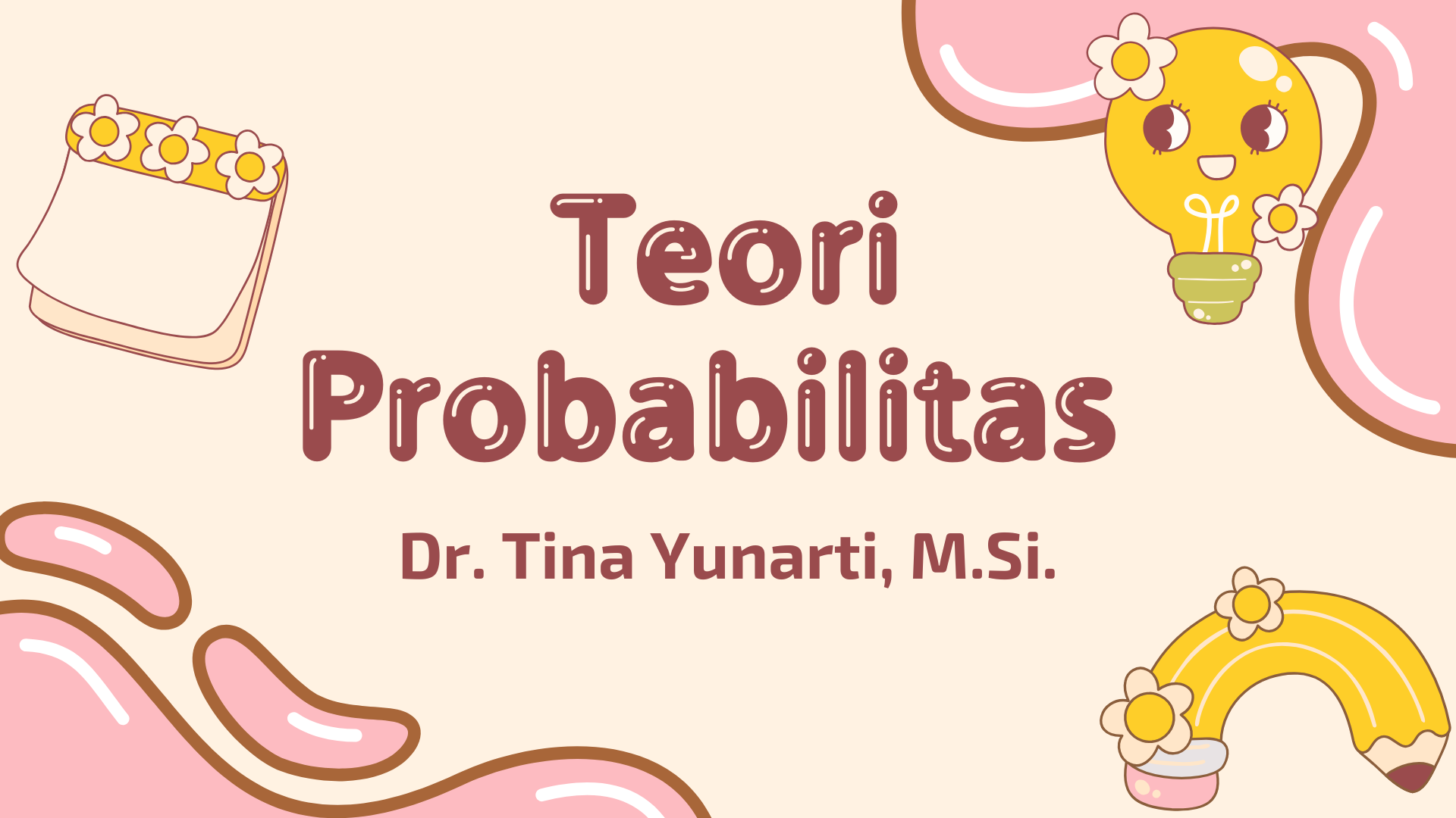 PSMPM_Teori Probabilitas_Genap 2025/2026