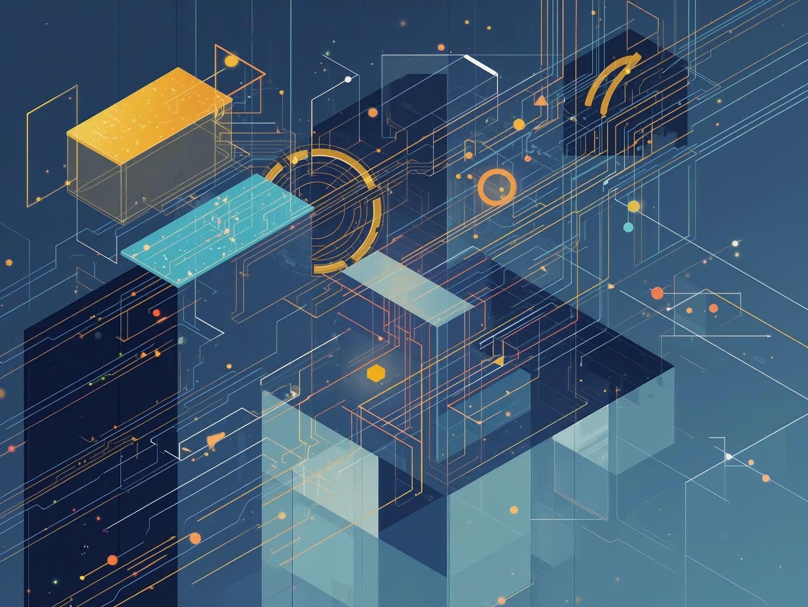 TG - Fisika Teknik II Genap 2025/2026