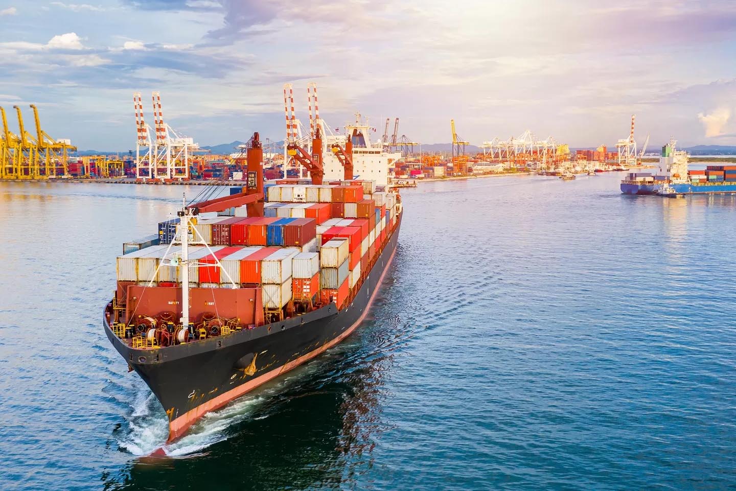 HUKUM ASPENG D.1 JUM'AT