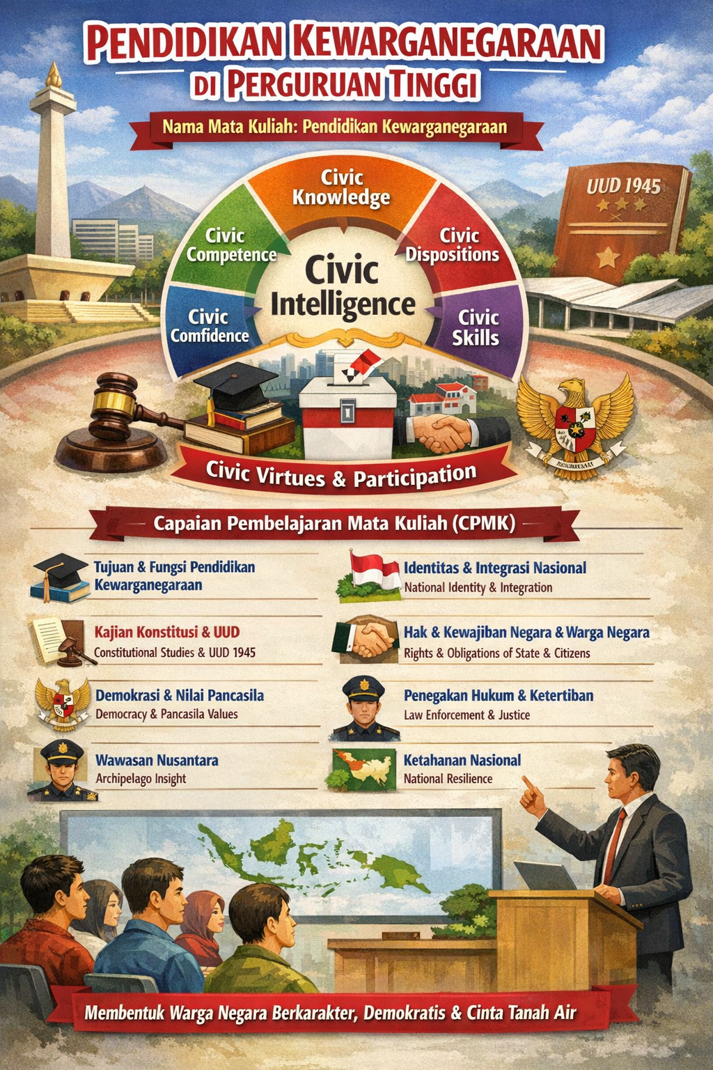 JTL_Kewarganegaraan_Kelas A_Genap_2025/2026