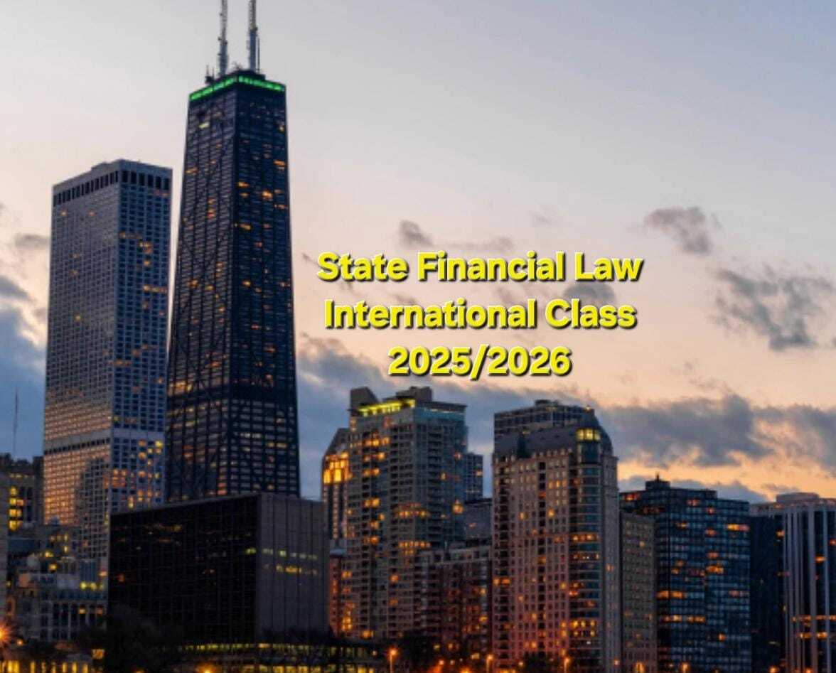 State Financial Law_IC_Genap 2025/2026