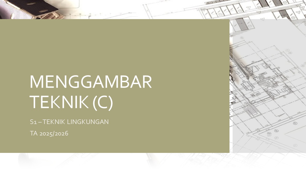 Menggambar Teknik_C_PSTL_2026