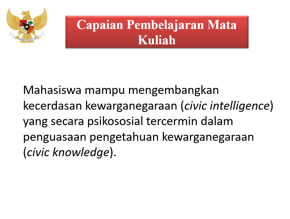 CPMK