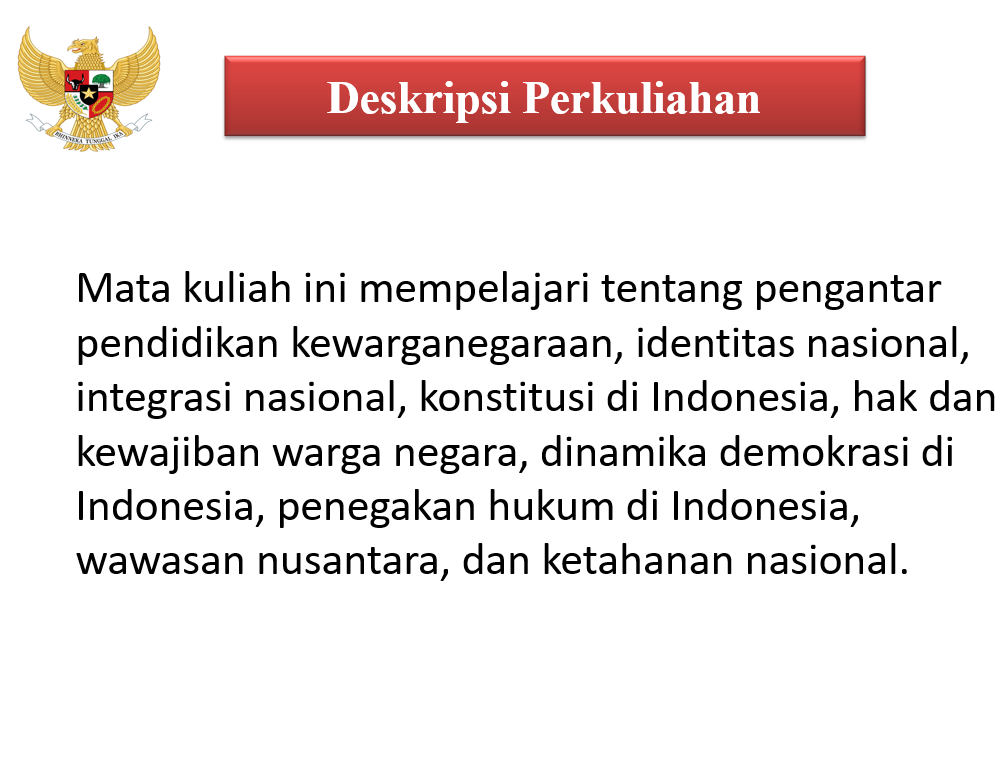 DMK