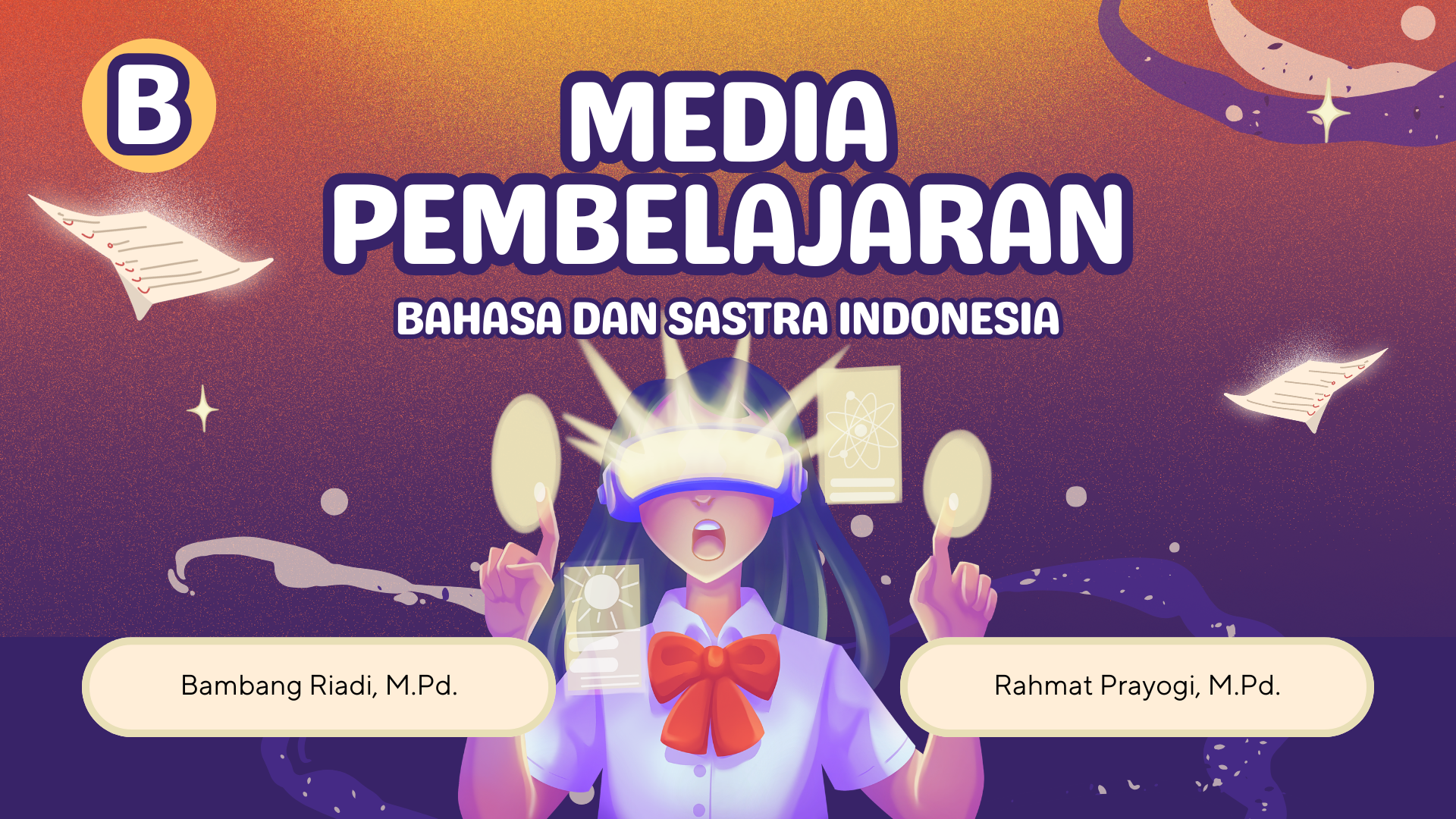 B_MEDIA PEMBELAJARAN BSI_GENAP 2025/2026