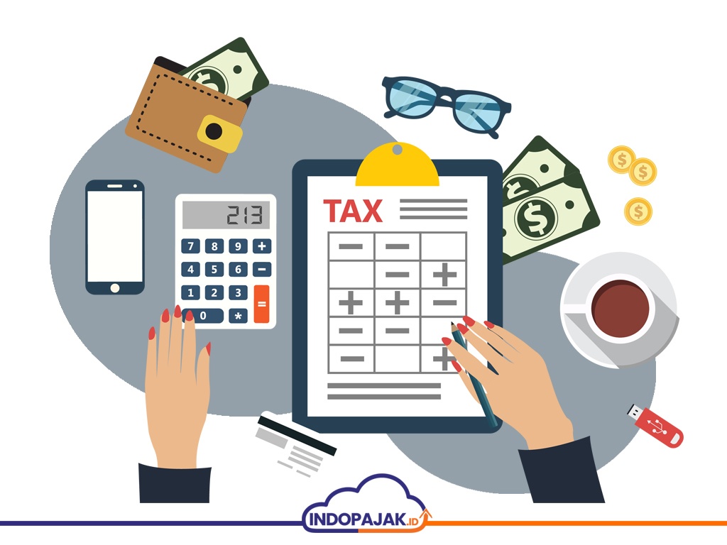 PERPAJAKAN 2 D3 AKUNTANSI KELAS A 2025/2026