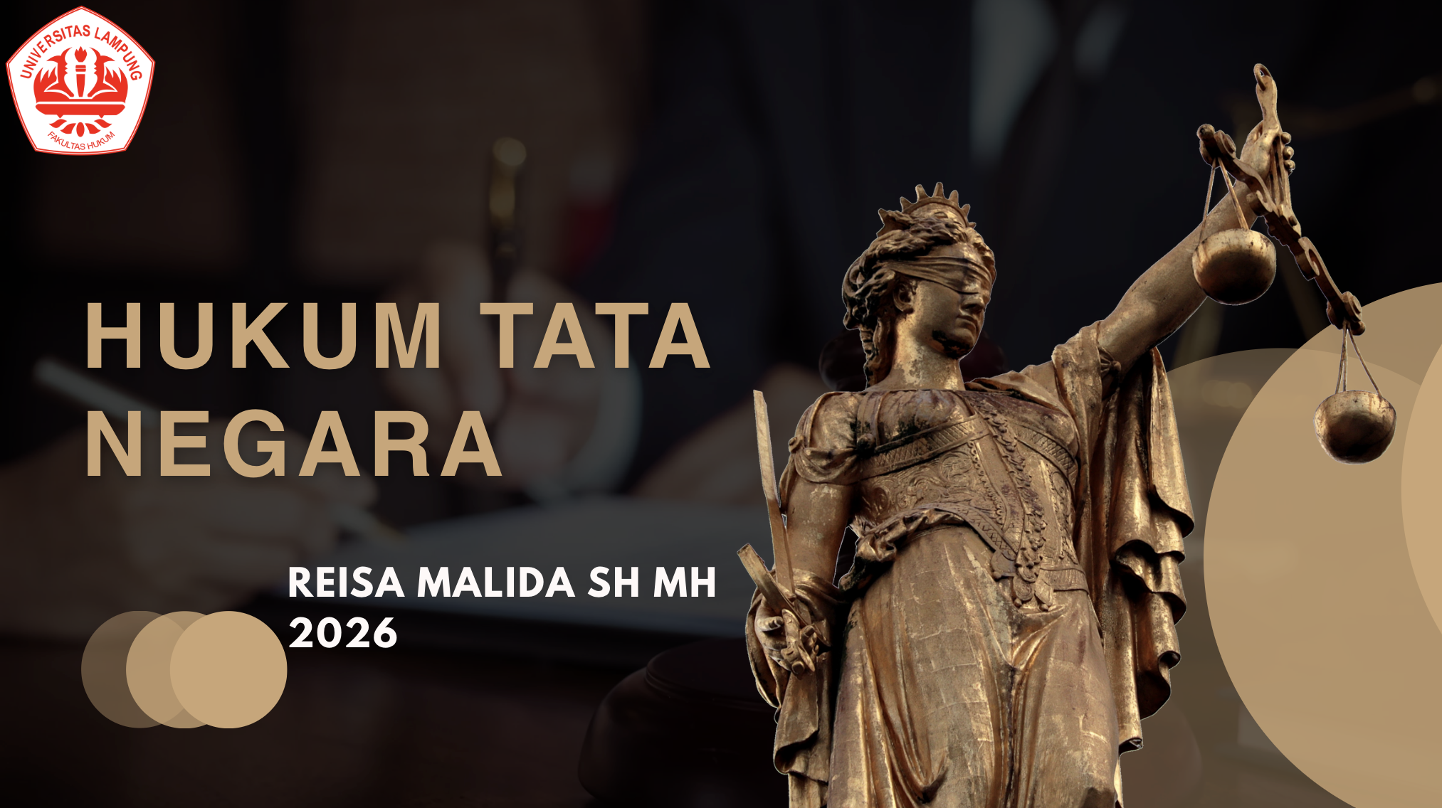 HUKUM TATA NEGARA_26