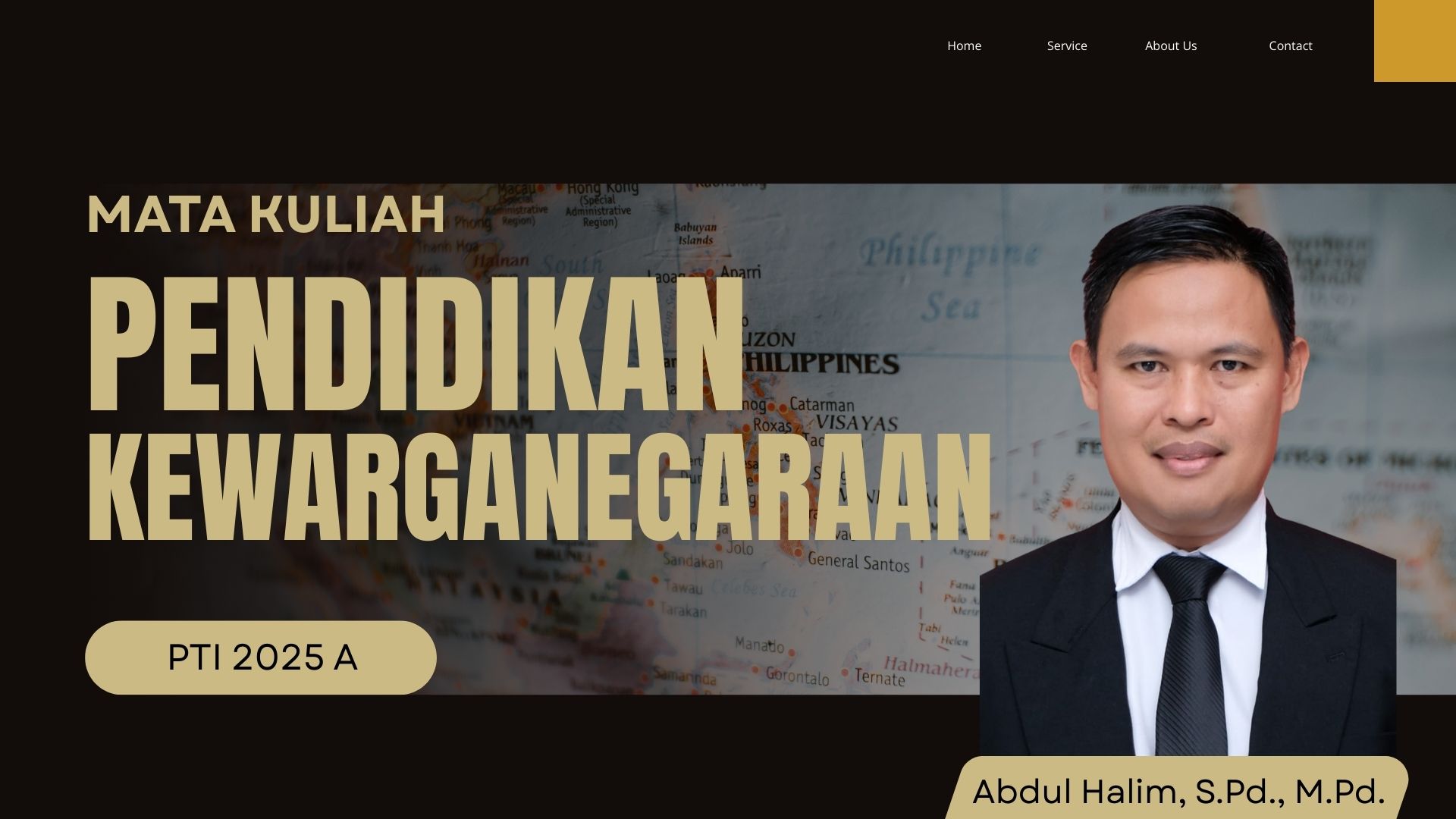 Pendidikan Kewarganegaraan_PTI_2025A