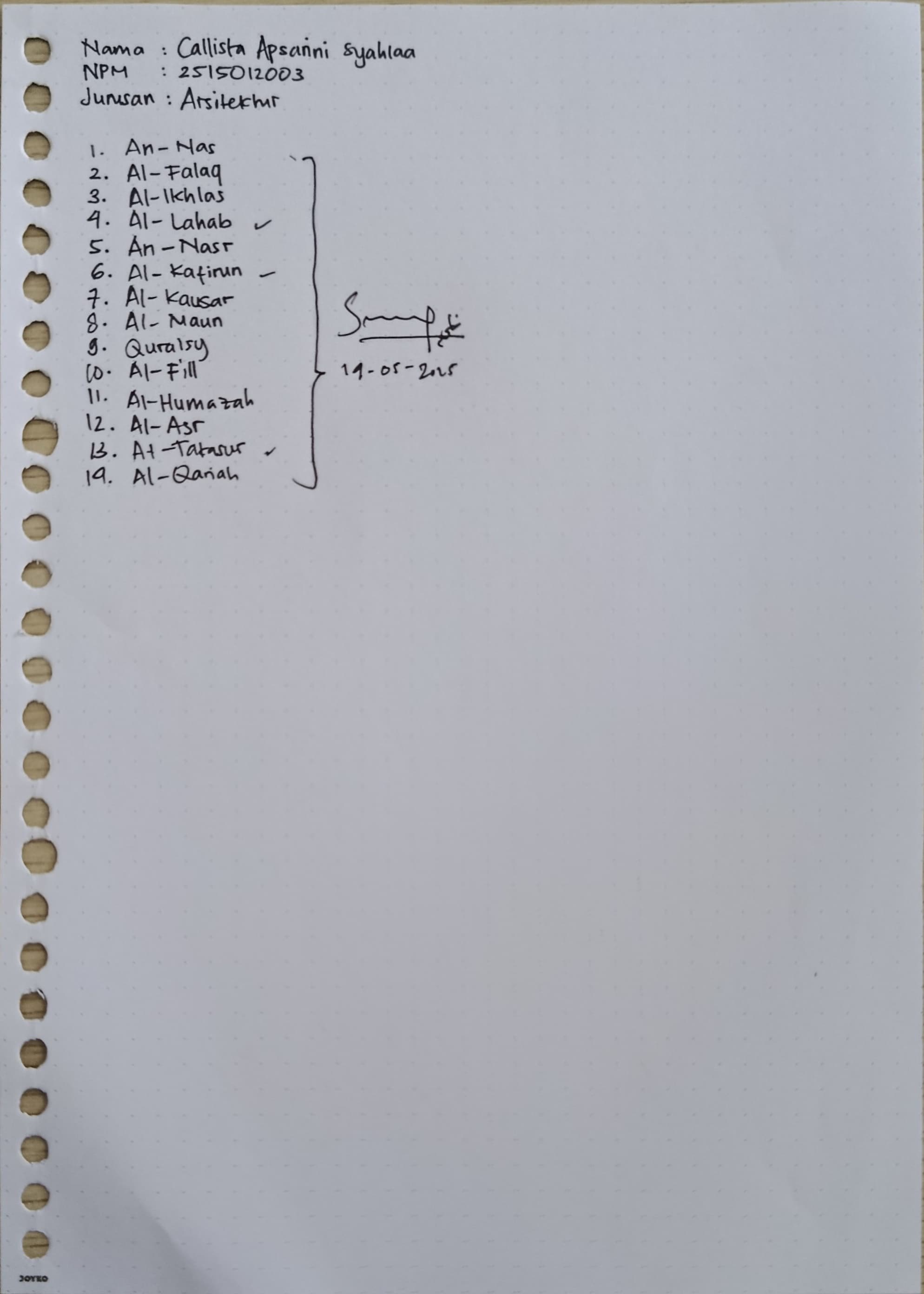 Attachment 80793d87-44df-46ac-9c3d-b3b7176a88f1.jpeg